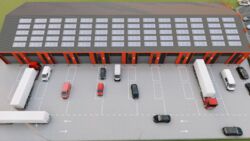 ���������! ������ ������������ ���������, ������ 170 ��.�. ���� 4