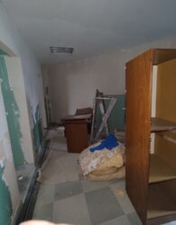 Продаж комерційного приміщення на вул. Академічна, площа 120 кв.м фото 8 Продаж комерційного приміщення на вул. Академічна, площа 120 кв.м фото 8