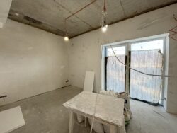 ������ ������������ ��������� � ��������� � ����� ���� ³����� � ������� �������� ������ �� ��������� ������ ���� 9