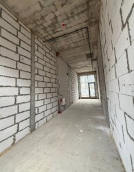 Продаж комерційного приміщення на вул. Одеська 7 корпус 2, площа 36.3 кв.м фото 3 Продаж комерційного приміщення на вул. Одеська 7 корпус 2, площа 36.3 кв.м фото 3