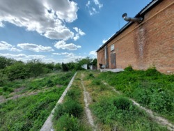 Продається об'єкт Вінницька, Немирівський, Никифоровці фото 37 Продається об'єкт Вінницька, Немирівський, Никифоровці фото 37