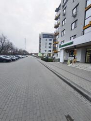 Продаж комерційного приміщення,Березина фото 19 Продаж комерційного приміщення,Березина фото 19