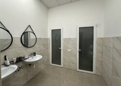 Продаж спеціального приміщення на вул. Казимира Малевича, площа 300 кв.м фото 39 Продаж спеціального приміщення на вул. Казимира Малевича, площа 300 кв.м фото 39