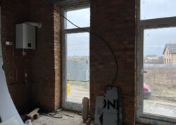 ������ ������������ ��������� �� ���. ������������ ������, ����� 150 ��.� ���� 19