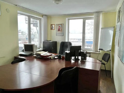Продаж комерційного приміщення на вул. Північна, площа 12100 кв.м фото 20 Продаж комерційного приміщення на вул. Північна, площа 12100 кв.м фото 20