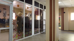 Продаж готового бізнесу фото 7 Продаж готового бізнесу фото 7