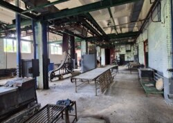 ������ ������������ ��������� ���� 8