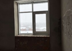 ������ ������������ ��������� ���� 17