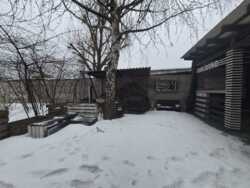 Продаж комерційного приміщення пров.Кості Широцького фото 6 Продаж комерційного приміщення пров.Кості Широцького фото 6