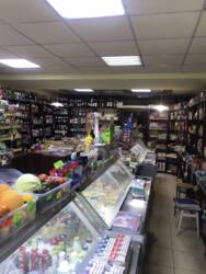 Діючий продуктовий магазин на проспекті Юності фото 12 Діючий продуктовий магазин на проспекті Юності фото 12