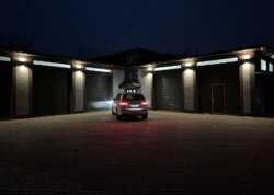 ��������� ��������� ��� �� ����� �� �������������� � �������� ����������� , ����������� �� ������������� ! ���� 6