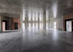 Продаж комерційного приміщення фото 35 Продаж комерційного приміщення фото 35