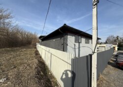 ��������� ��������� ��� �� ����� �� �������������� � �������� ����������� , ����������� �� ������������� ! ���� 35