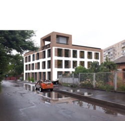 Продається об'єкт Вінницька, Вінниця, Ленінський, Центр, Матроса Кошки фото 1 Продається об'єкт Вінницька, Вінниця, Ленінський, Центр, Матроса Кошки фото 1