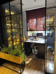 ��������� ��'��� ���, �����������, ���������� ����������, 77, �. ����������� ����� ���� 11