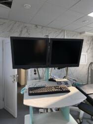 ������ ������� ������, ������ 383 ��.�., � ������ ����'���� ���� 6