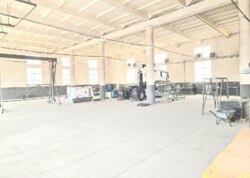 Продаж комерційного приміщення фото 23 Продаж комерційного приміщення фото 23