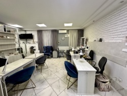 ��������� ��������, ������� ��������� � ����� ³�����. ���� 23