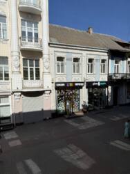  ֲ ̲  ³, .  ( Sky Park)  16