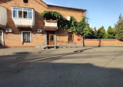 ������ ������������ ��������� �� ���. ��������� ��������������, ����� 61 ��.� ���� 1