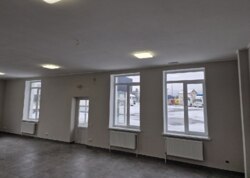 Продаж комерційного приміщення фото 26 Продаж комерційного приміщення фото 26