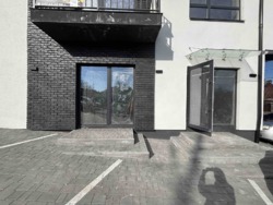 ������ ������������ ��������� � ��������� � ����� ���� ³����� � ������� �������� ������ �� ��������� ������ ���� 3