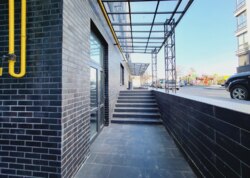 Продаж комерційного приміщення на вул. Івана Богуна фото 10 Продаж комерційного приміщення на вул. Івана Богуна фото 10