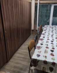 Продаж комерційного приміщення на пров. Академіка Янгеля, площа 440 кв.м фото 2 Продаж комерційного приміщення на пров. Академіка Янгеля, площа 440 кв.м фото 2