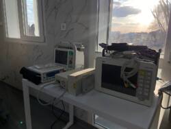 ������ ������� ������, ������ 383 ��.�., � ������ ����'���� ���� 7