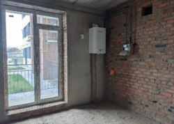 ������ �������� ��������� 38.57 ��.�. �� 2 ������ �� 4-� ����. ������� �������� 1, ������������ ������ ���� 1