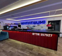 ��������� ��'��� ������� ��������� ��. (������), 26, ���, �������������, �. ����� ������ ���� 3