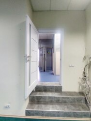 %,.     .  , (), 18/7  21