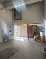 ������ ������������ ��������� �� ���. ������ ����� 224�, ����� 320 ��.� ���� 22