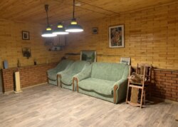 Продаж спеціального приміщення на вул. Соборна 4, площа 858 кв.м фото 25 Продаж спеціального приміщення на вул. Соборна 4, площа 858 кв.м фото 25