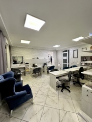 ������ ������������ ��������� �� ��. ����������! ���� 6