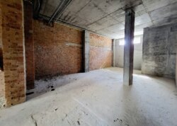 Продаж комерційного приміщення на вул. Івана Богуна фото 5 Продаж комерційного приміщення на вул. Івана Богуна фото 5
