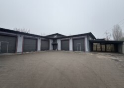 ��������� ��������� ��� �� ����� �� �������������� � �������� ����������� , ����������� �� ������������� ! ���� 34