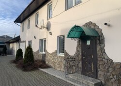 Продаж спеціального приміщення на вул. Соборна 4, площа 858 кв.м фото 29 Продаж спеціального приміщення на вул. Соборна 4, площа 858 кв.м фото 29