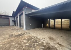 ��������� ��������� ��� �� ����� �� �������������� � �������� ����������� , ����������� �� ������������� ! ���� 23