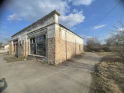 ������ ����������� ��������� (�������) � �.������� ���� 14