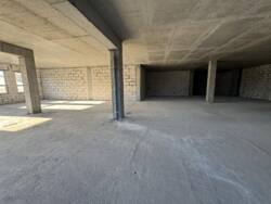 3 поверх Пирогова 36 фото 9 3 поверх Пирогова 36 фото 9