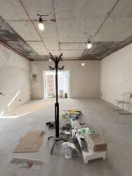 ������ ������������ ��������� � ��������� � ����� ���� ³����� � ������� �������� ������ �� ��������� ������ ���� 14