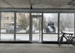 ������ ������������ ��������� �� ���. ������������ 30, ����� 79 ��.� ���� 5