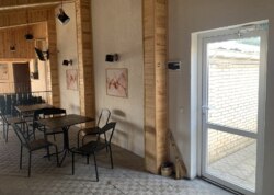 Продаж спеціального приміщення на вул. Соборна 4, площа 858 кв.м фото 39 Продаж спеціального приміщення на вул. Соборна 4, площа 858 кв.м фото 39