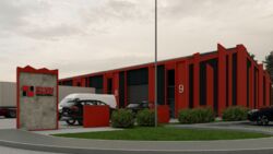 ���������! ������ ������������ ���������, ������ 170 ��.�. ���� 7