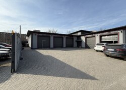 ��������� ��������� ��� �� ����� �� �������������� � �������� ����������� , ����������� �� ������������� ! ���� 30