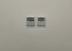 Продаж офісного приміщення 110 кв.м. на 1 поверсі на вул. Трамвайна 3, дев’ятиповерхова будівля фото 3 Продаж офісного приміщення 110 кв.м. на 1 поверсі на вул. Трамвайна 3, дев’ятиповерхова будівля фото 3