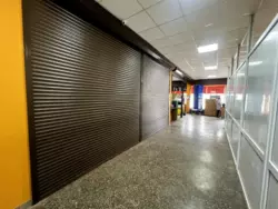 ������ ������������ ��������� � �. �������� ���� 6