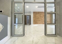 ��������� ��'��� �������� ���������� (����������), 69, ³�����, ³�������, �������������, ������ ���� 14