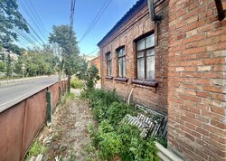 Продаж приміщення в Центрі по вул.Малиновського! фото 1 Продаж приміщення в Центрі по вул.Малиновського! фото 1